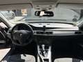 BMW 320 d touring, AHK, Klima Schwarz - thumbnail 7