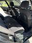 BMW 320 d touring, AHK, Klima Schwarz - thumbnail 10