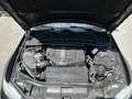 BMW 320 d touring, AHK, Klima Schwarz - thumbnail 13