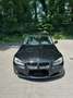 BMW 320 d touring, AHK, Klima Schwarz - thumbnail 2