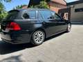 BMW 320 d touring, AHK, Klima Schwarz - thumbnail 4