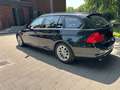 BMW 320 d touring, AHK, Klima Schwarz - thumbnail 6
