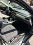BMW 320 d touring, AHK, Klima Schwarz - thumbnail 11