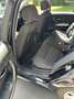 BMW 320 d touring, AHK, Klima Schwarz - thumbnail 8