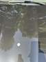 BMW 320 d touring, AHK, Klima Schwarz - thumbnail 15
