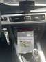 BMW 320 d touring, AHK, Klima Schwarz - thumbnail 14