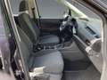 Volkswagen Caddy 2.0 TDI Einparkhilfe Klima Sitzheizung ZV Bleu - thumbnail 8
