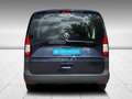 Volkswagen Caddy 2.0 TDI Einparkhilfe Klima Sitzheizung ZV Bleu - thumbnail 4