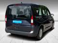 Volkswagen Caddy 2.0 TDI Einparkhilfe Klima Sitzheizung ZV Bleu - thumbnail 5