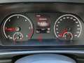 Volkswagen Caddy 2.0 TDI Einparkhilfe Klima Sitzheizung ZV Bleu - thumbnail 15