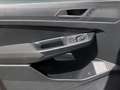 Volkswagen Caddy 2.0 TDI Einparkhilfe Klima Sitzheizung ZV Bleu - thumbnail 13