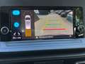 Volkswagen Caddy 2.0 TDI Einparkhilfe Klima Sitzheizung ZV Bleu - thumbnail 14