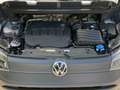 Volkswagen Caddy 2.0 TDI Einparkhilfe Klima Sitzheizung ZV Blauw - thumbnail 16