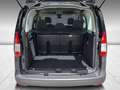 Volkswagen Caddy 2.0 TDI Einparkhilfe Klima Sitzheizung ZV Bleu - thumbnail 17