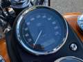 Harley-Davidson FXD L Low Rider ABS Oranj - thumbnail 7