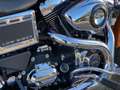 Harley-Davidson FXD L Low Rider ABS Pomarańczowy - thumbnail 4