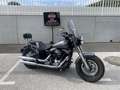 Harley-Davidson Softail Slim - thumbnail 1