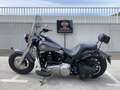 Harley-Davidson Softail Slim - thumbnail 4