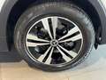 Mercedes-Benz GLB 200 Style MuBeam/MBUX Navi+/AHK/7Sitze/Distr Blanc - thumbnail 14