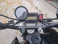 Yamaha MT-03 Чорний - thumbnail 4