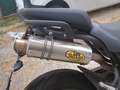 Yamaha MT-03 Чорний - thumbnail 3