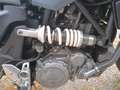 Yamaha MT-03 Чорний - thumbnail 2