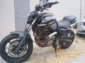 Yamaha MT-03 Чорний - thumbnail 1