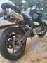 Yamaha MT-03 Чорний - thumbnail 5