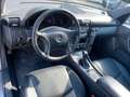 Mercedes-Benz C 320 Avantgarde 2.Hand SCHALTER BiXenon Leder Plateado - thumbnail 10