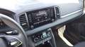 Skoda Karoq 2.0TDI Adblue Ambition 85kW Gris - thumbnail 8