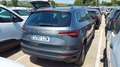 Skoda Karoq 2.0TDI Adblue Ambition 85kW Gris - thumbnail 3
