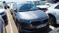 Skoda Karoq 2.0TDI Adblue Ambition 85kW Gris - thumbnail 4