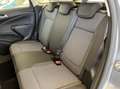 Opel Crossland X Crossland 2021 1.2 Elegance s Gris - thumbnail 14