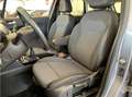 Opel Crossland X Crossland 2021 1.2 Elegance s Gris - thumbnail 13