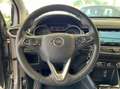 Opel Crossland X Crossland 2021 1.2 Elegance s Gris - thumbnail 9