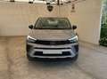 Opel Crossland X Crossland 2021 1.2 Elegance s Gris - thumbnail 2