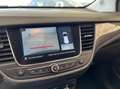 Opel Crossland X Crossland 2021 1.2 Elegance s Gris - thumbnail 12