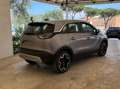 Opel Crossland X Crossland 2021 1.2 Elegance s Gris - thumbnail 6