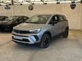 Opel Crossland X Crossland 2021 1.2 Elegance s Gris - thumbnail 1
