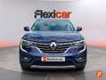 Renault Koleos 2.0dCi Blue Initiale Paris X-Tronic 4x4 140kW Azul - thumbnail 2