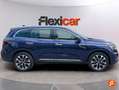 Renault Koleos 2.0dCi Blue Initiale Paris X-Tronic 4x4 140kW Azul - thumbnail 5