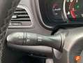 Renault Koleos 2.0dCi Blue Initiale Paris X-Tronic 4x4 140kW Azul - thumbnail 12