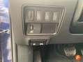 Renault Koleos 2.0dCi Blue Initiale Paris X-Tronic 4x4 140kW Azul - thumbnail 16