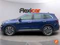 Renault Koleos 2.0dCi Blue Initiale Paris X-Tronic 4x4 140kW Azul - thumbnail 4