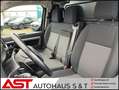 Fiat Scudo Kasten 2.0 Multijet 145 L3 SX Aut*Navi*RFK Black - thumbnail 9