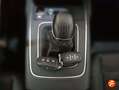 Citroen C5 Aircross PureTech 96kW (130CV) S&S Plus Azul - thumbnail 23