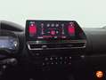Citroen C5 Aircross PureTech 96kW (130CV) S&S Plus Azul - thumbnail 26