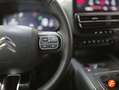 Citroen C5 Aircross PureTech 96kW (130CV) S&S Plus Azul - thumbnail 21
