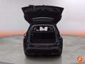 Citroen C5 Aircross PureTech 96kW (130CV) S&S Plus Azul - thumbnail 8