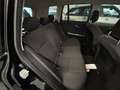 Mercedes-Benz GLK 200 CDI  *Klima*Navi*Tempomat* Schwarz - thumbnail 9